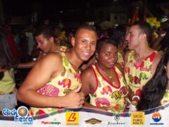 Bloco Trotte